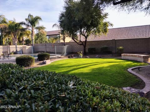 1127 E Dublin St, Gilbert, AZ 85295 photo 34