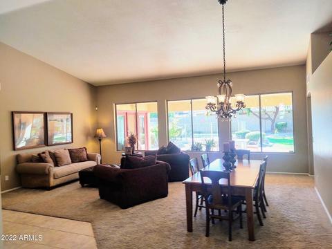 1127 E Dublin St, Gilbert, AZ 85295 photo 11