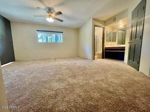 2232 Fairway Dr, Overgaard, AZ 85933 photo 25