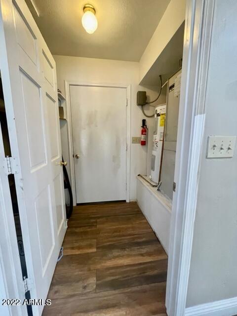 2232 Fairway Dr, Overgaard, AZ 85933 photo 17