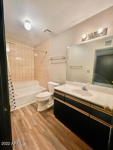 2232 Fairway Dr, Overgaard, AZ 85933 photo 19