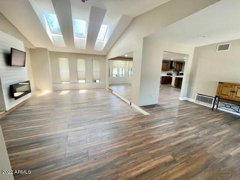 2232 Fairway Dr, Overgaard, AZ 85933 photo 7