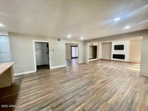 2232 Fairway Dr, Overgaard, AZ 85933 photo 16