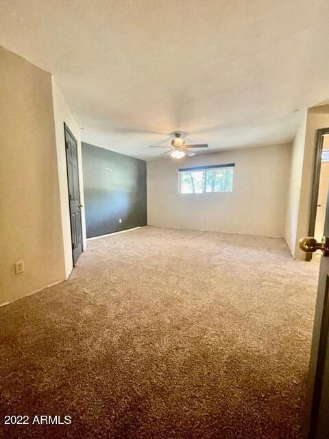 2232 Fairway Dr, Overgaard, AZ 85933 photo 26