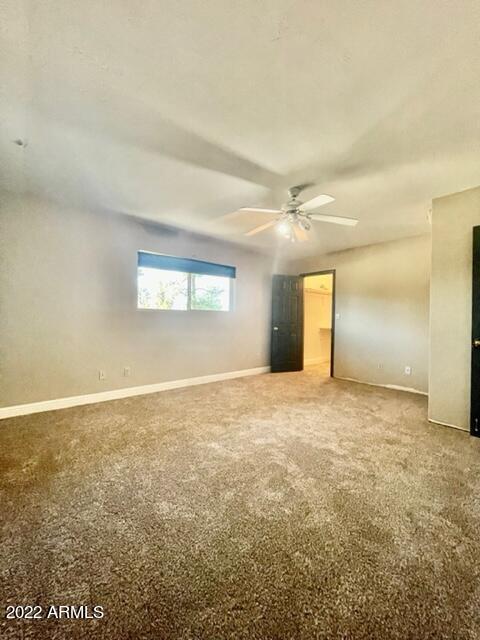 2232 Fairway Dr, Overgaard, AZ 85933 photo 23