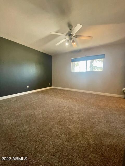 2232 Fairway Dr, Overgaard, AZ 85933 photo 22
