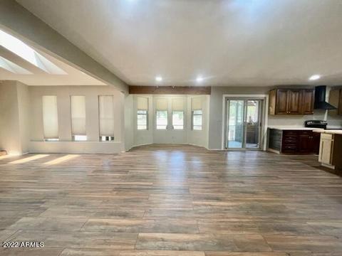 2232 Fairway Dr, Overgaard, AZ 85933 photo 10