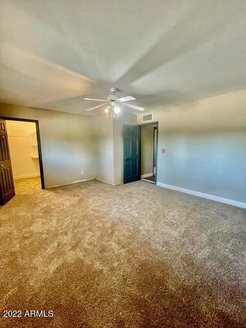 2232 Fairway Dr, Overgaard, AZ 85933 photo 24