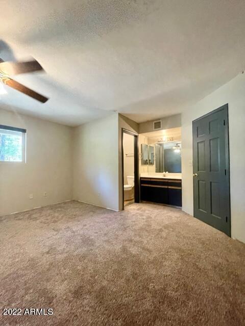 2232 Fairway Dr, Overgaard, AZ 85933 photo 27