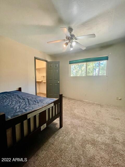 2232 Fairway Dr, Overgaard, AZ 85933 photo 20
