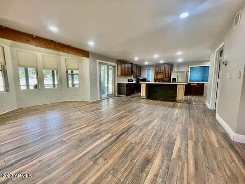 2232 Fairway Dr, Overgaard, AZ 85933 photo 12