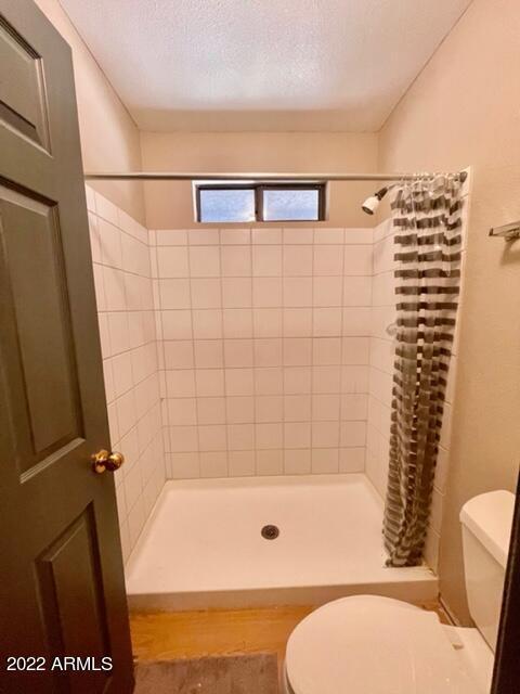 2232 Fairway Dr, Overgaard, AZ 85933 photo 28
