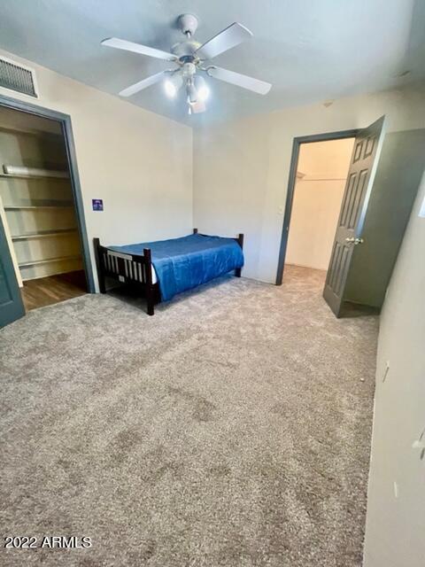 2232 Fairway Dr, Overgaard, AZ 85933 photo 21