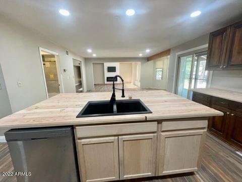 2232 Fairway Dr, Overgaard, AZ 85933 photo 15