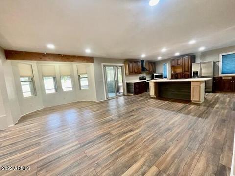 2232 Fairway Dr, Overgaard, AZ 85933 photo 11