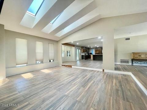 2232 Fairway Dr, Overgaard, AZ 85933 photo 9