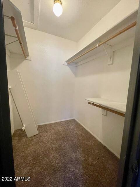2232 Fairway Dr, Overgaard, AZ 85933 photo 29