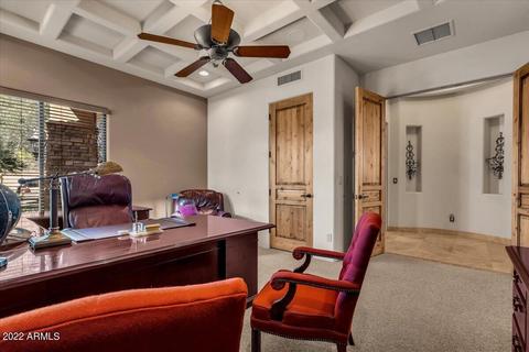 2560 E Vaughn Ct, Gilbert, AZ 85234 photo 34