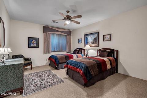 2560 E Vaughn Ct, Gilbert, AZ 85234 photo 46