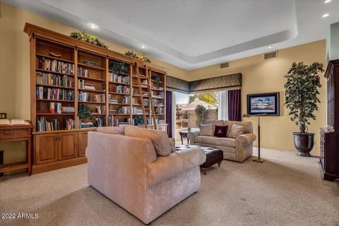 2560 E Vaughn Ct, Gilbert, AZ 85234 photo 8