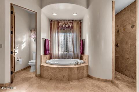 2560 E Vaughn Ct, Gilbert, AZ 85234 photo 30