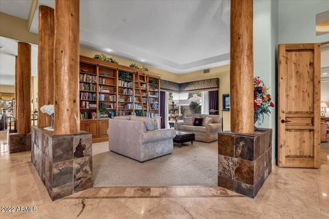 2560 E Vaughn Ct, Gilbert, AZ 85234 photo 7
