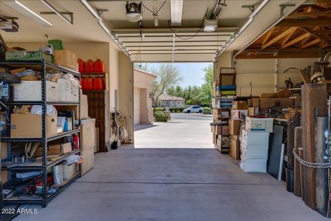 2560 E Vaughn Ct, Gilbert, AZ 85234 photo 63