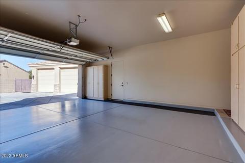 2560 E Vaughn Ct, Gilbert, AZ 85234 photo 66