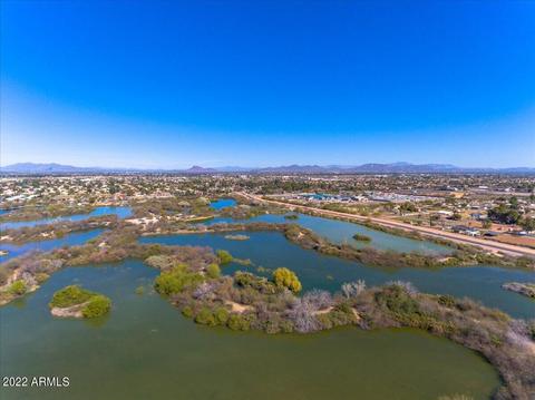 2560 E Vaughn Ct, Gilbert, AZ 85234 photo 68