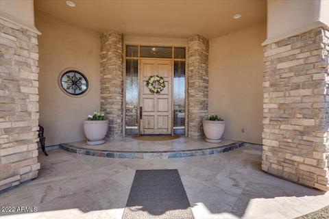 2560 E Vaughn Ct, Gilbert, AZ 85234 photo 4
