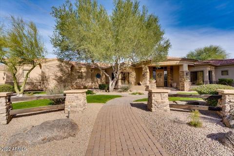 2560 E Vaughn Ct, Gilbert, AZ 85234 photo 1