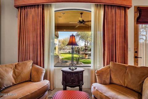 2560 E Vaughn Ct, Gilbert, AZ 85234 photo 28