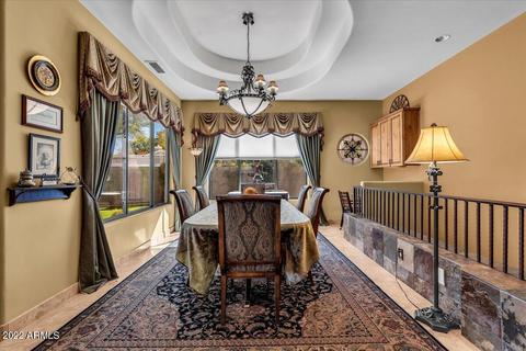 2560 E Vaughn Ct, Gilbert, AZ 85234 photo 23