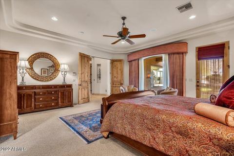 2560 E Vaughn Ct, Gilbert, AZ 85234 photo 27