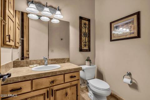 2560 E Vaughn Ct, Gilbert, AZ 85234 photo 39