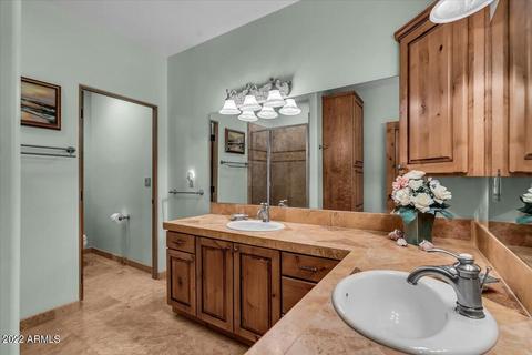 2560 E Vaughn Ct, Gilbert, AZ 85234 photo 50