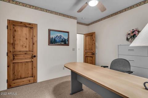 2560 E Vaughn Ct, Gilbert, AZ 85234 photo 52