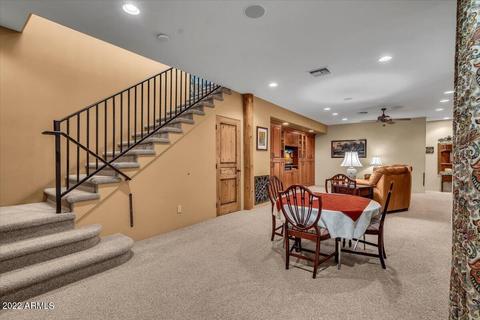 2560 E Vaughn Ct, Gilbert, AZ 85234 photo 41