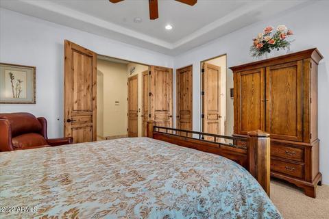 2560 E Vaughn Ct, Gilbert, AZ 85234 photo 36