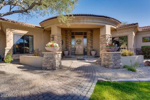 2560 E Vaughn Ct, Gilbert, AZ 85234 photo 3