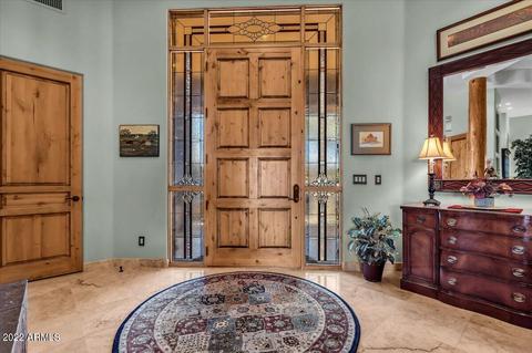2560 E Vaughn Ct, Gilbert, AZ 85234 photo 6