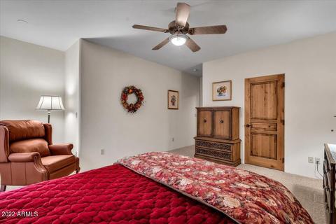 2560 E Vaughn Ct, Gilbert, AZ 85234 photo 49