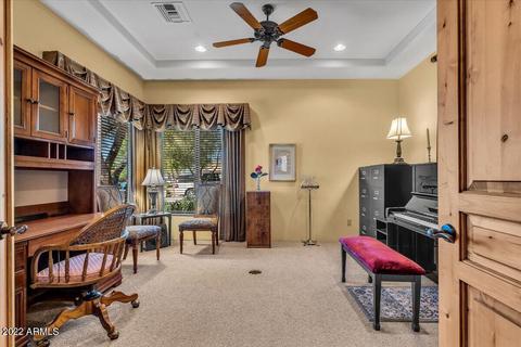 2560 E Vaughn Ct, Gilbert, AZ 85234 photo 12