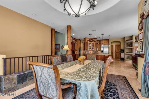 2560 E Vaughn Ct, Gilbert, AZ 85234 photo 24