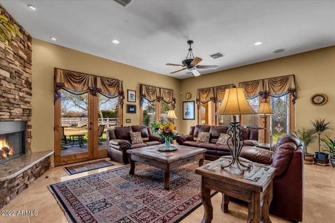 2560 E Vaughn Ct, Gilbert, AZ 85234 photo 20