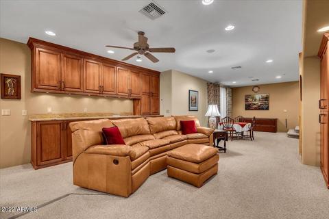 2560 E Vaughn Ct, Gilbert, AZ 85234 photo 44