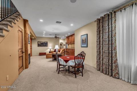 2560 E Vaughn Ct, Gilbert, AZ 85234 photo 40