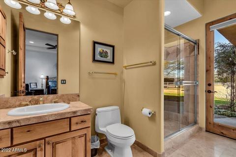 2560 E Vaughn Ct, Gilbert, AZ 85234 photo 37