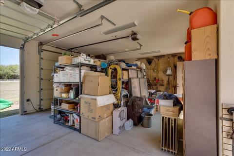 2560 E Vaughn Ct, Gilbert, AZ 85234 photo 65