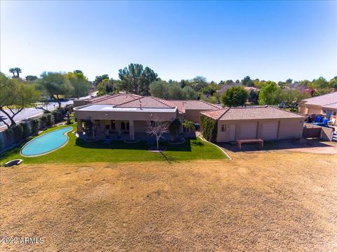 2560 E Vaughn Ct, Gilbert, AZ 85234 photo 60